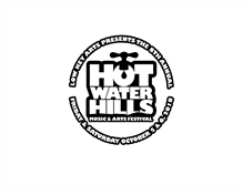 Tablet Screenshot of hotwaterhills.com